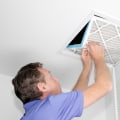 Choosing The Best 20x24x1 Filters For Your Home Furnace AC HVAC System
