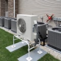 Professional HVAC Replacement Service in Sunny Isles Beach FL