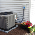 How to Keep Your HVAC System Running Efficiently and Efficiently