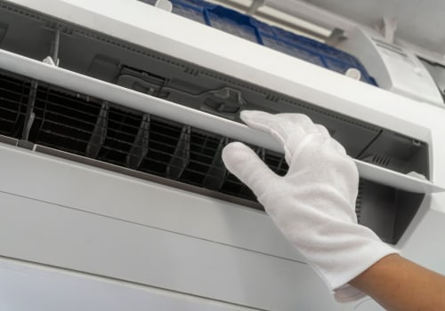 5 Tips to Ensure Your HVAC System is Running Efficiently After Maintenance