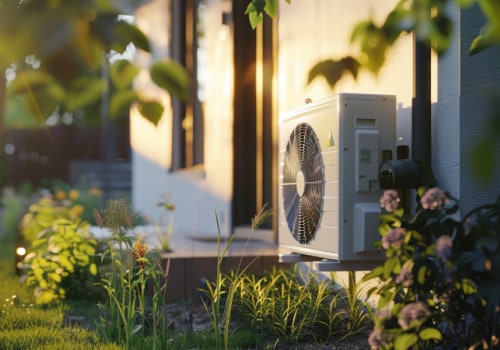 Keep Your System Running Smoothly With HVAC Air Conditioning Tune-up Company Near Hobe Sound FL